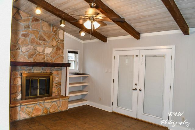 205 N Beverly Avenue, Sherwood, AR 72120