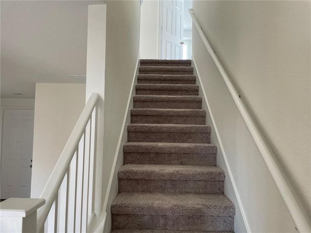 6417 Wagon Spring ST, Del Valle, TX 78617