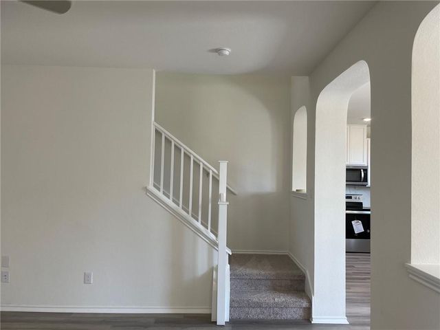 6417 Wagon Spring ST, Del Valle, TX 78617