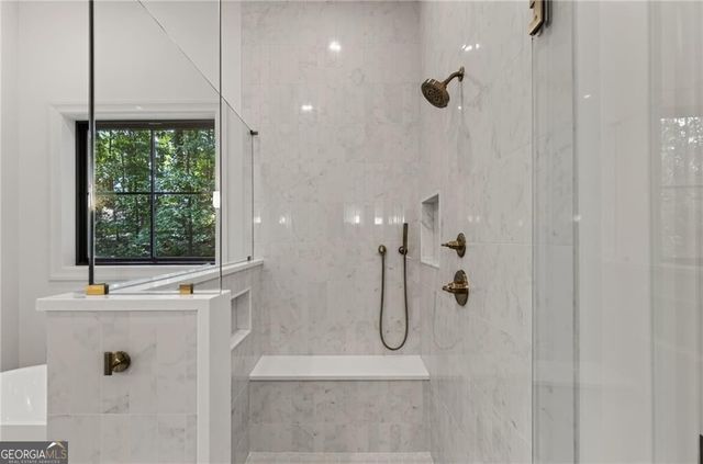 5005 Young Deer Drive, Cumming, GA 30041