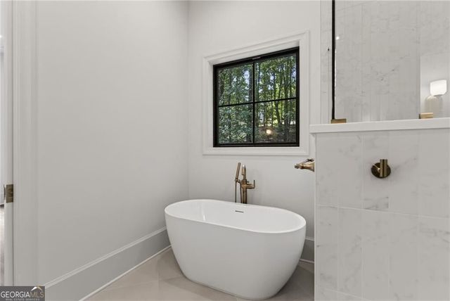 5005 Young Deer Drive, Cumming, GA 30041