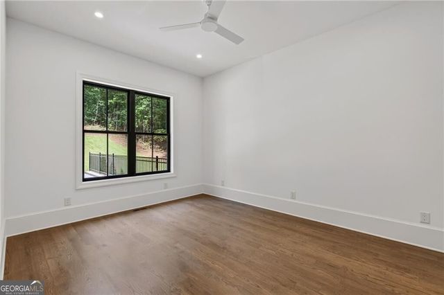 5005 Young Deer Drive, Cumming, GA 30041