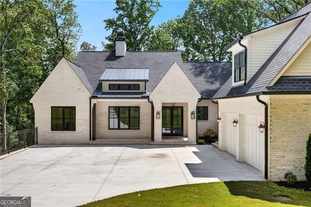 5005 Young Deer Drive, Cumming, GA 30041