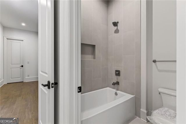 5005 Young Deer Drive, Cumming, GA 30041