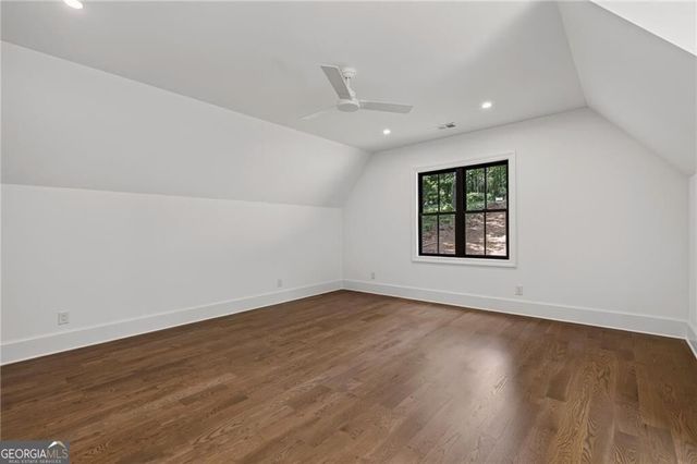 5005 Young Deer Drive, Cumming, GA 30041