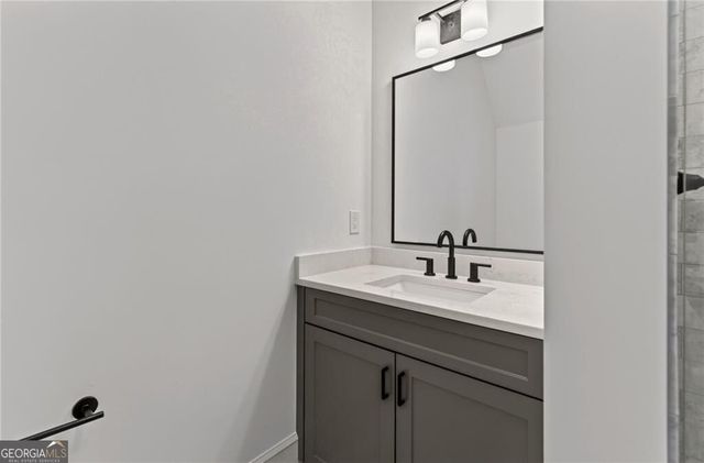 5005 Young Deer Drive, Cumming, GA 30041