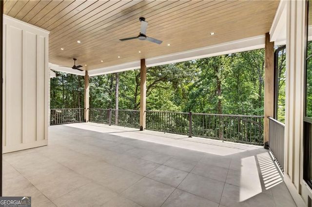 5005 Young Deer Drive, Cumming, GA 30041