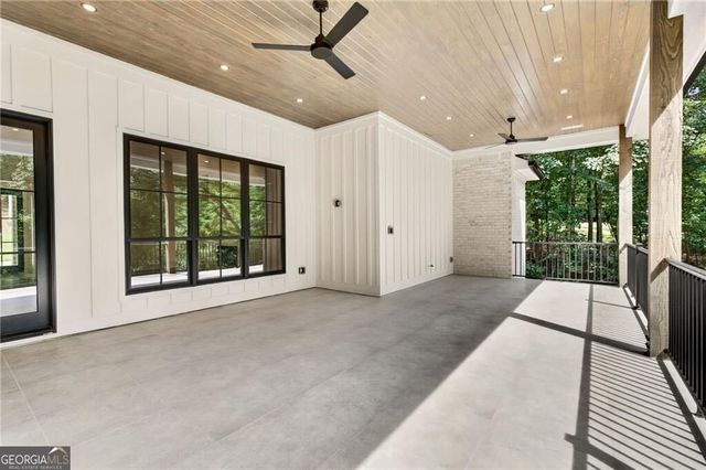 5005 Young Deer Drive, Cumming, GA 30041