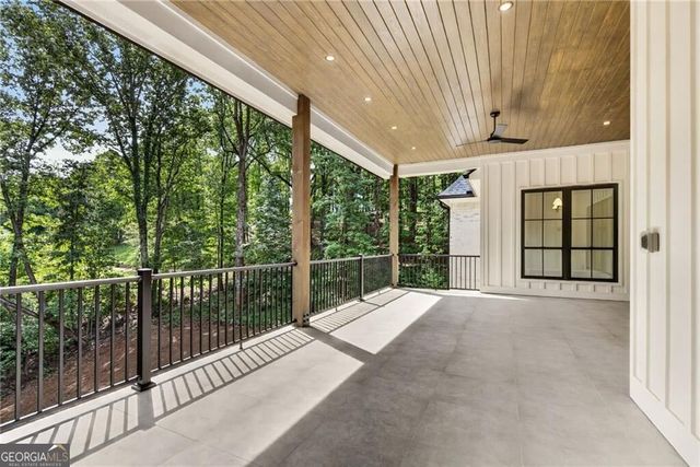 5005 Young Deer Drive, Cumming, GA 30041