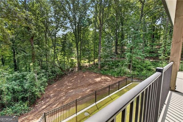 5005 Young Deer Drive, Cumming, GA 30041