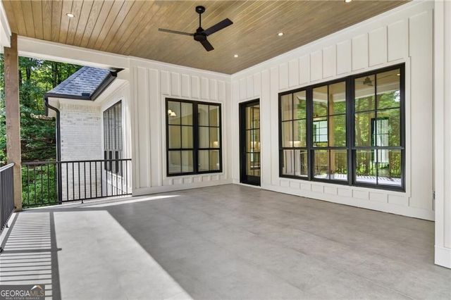 5005 Young Deer Drive, Cumming, GA 30041