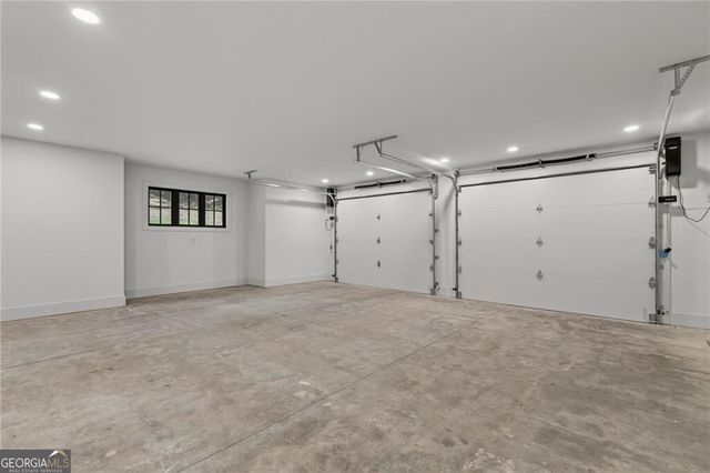 5005 Young Deer Drive, Cumming, GA 30041