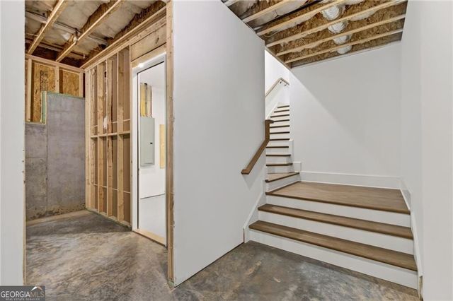 5005 Young Deer Drive, Cumming, GA 30041