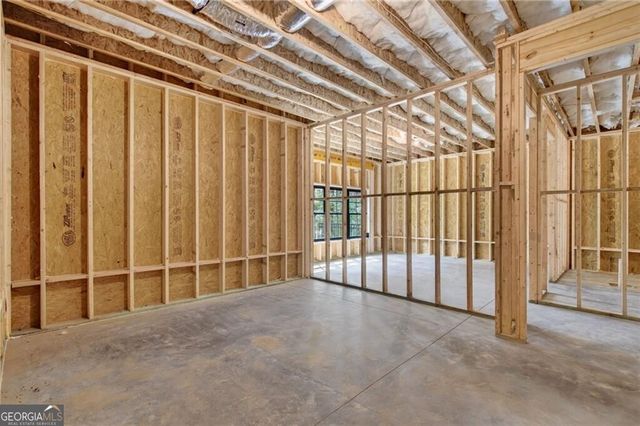 5005 Young Deer Drive, Cumming, GA 30041