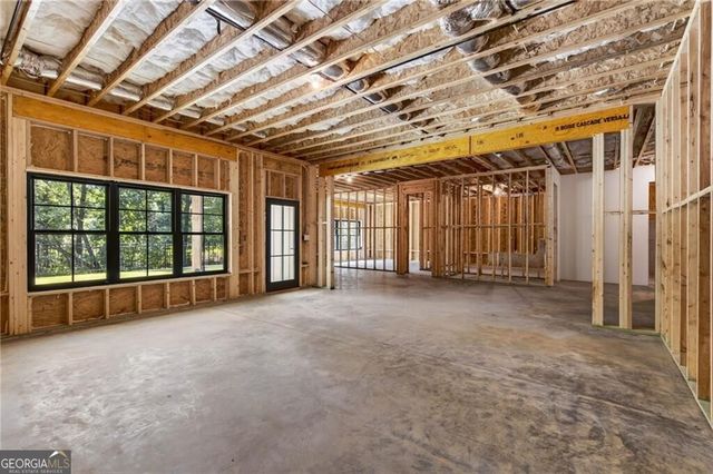 5005 Young Deer Drive, Cumming, GA 30041