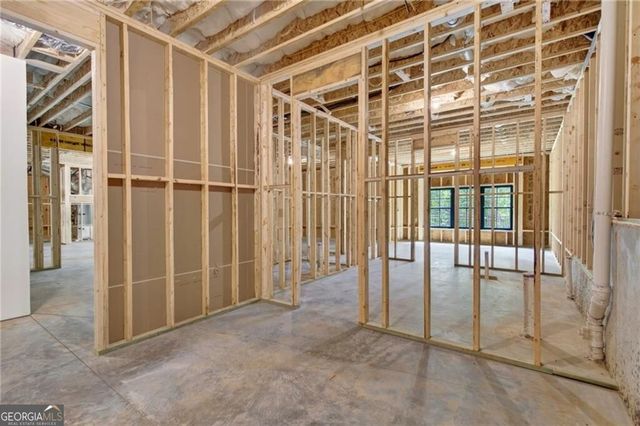 5005 Young Deer Drive, Cumming, GA 30041