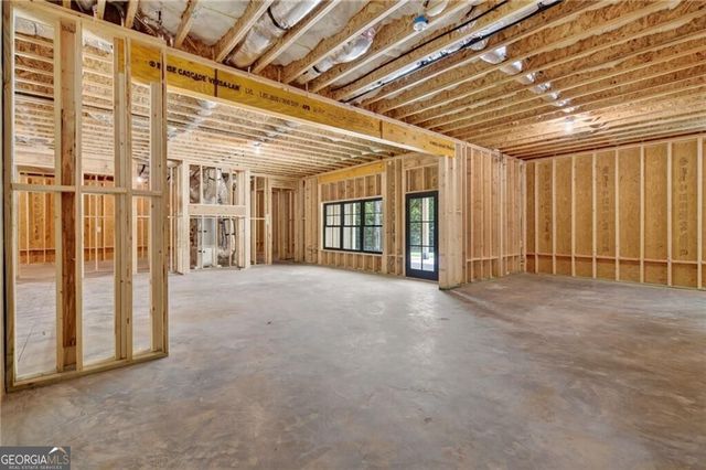 5005 Young Deer Drive, Cumming, GA 30041