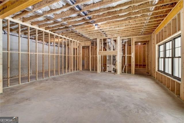 5005 Young Deer Drive, Cumming, GA 30041