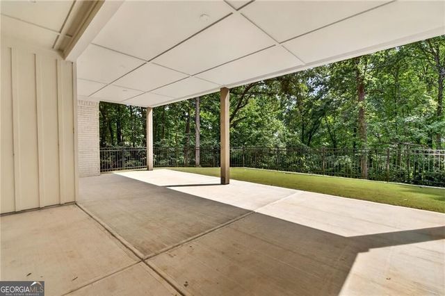 5005 Young Deer Drive, Cumming, GA 30041