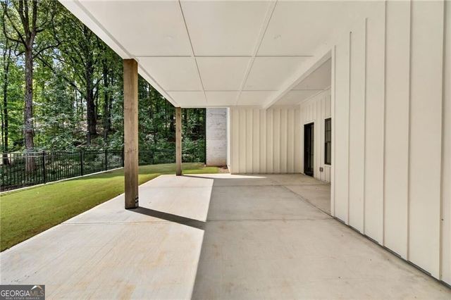 5005 Young Deer Drive, Cumming, GA 30041