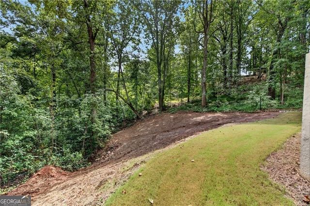 5005 Young Deer Drive, Cumming, GA 30041