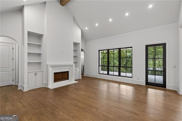 5005 Young Deer Drive, Cumming, GA 30041