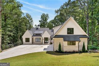 5005 Young Deer Drive, Cumming, GA 30041