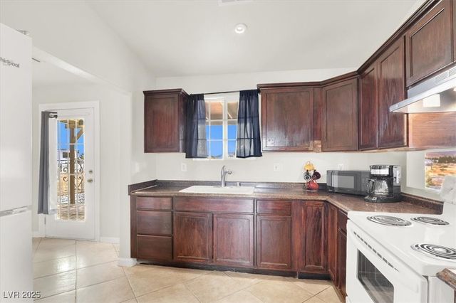 4391 Emma Street, Pahrump, NV 89048