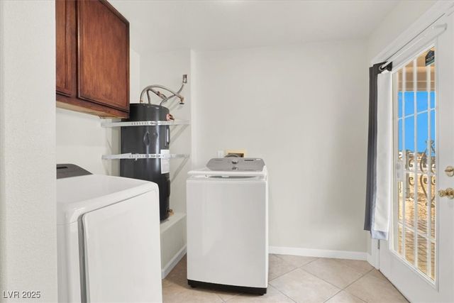 4391 Emma Street, Pahrump, NV 89048