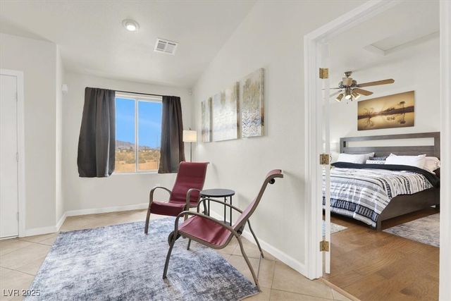 4391 Emma Street, Pahrump, NV 89048