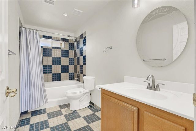 4391 Emma Street, Pahrump, NV 89048