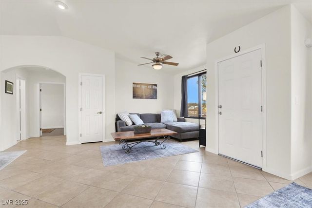 4391 Emma Street, Pahrump, NV 89048