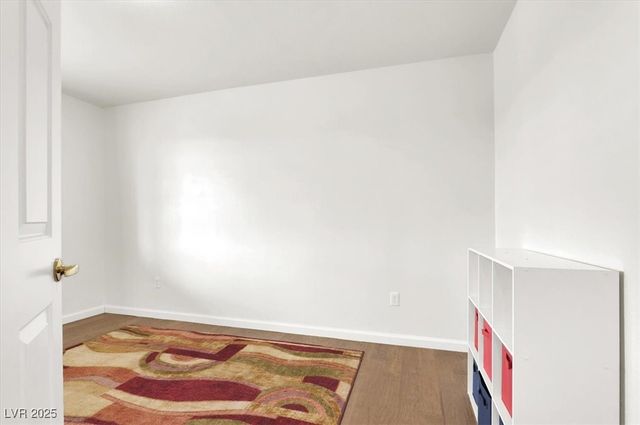 4391 Emma Street, Pahrump, NV 89048