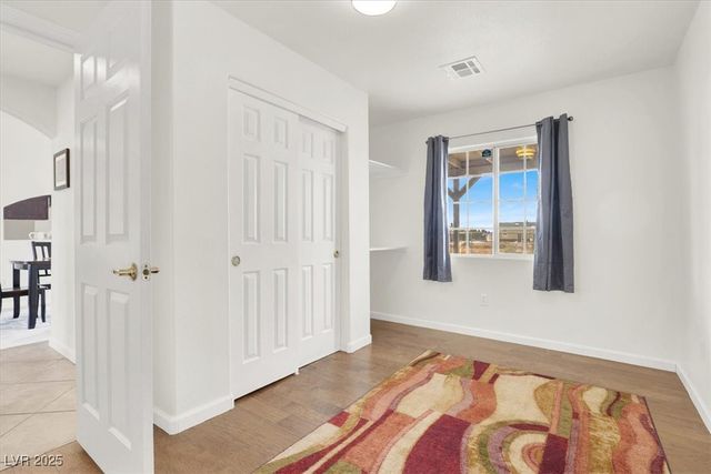 4391 Emma Street, Pahrump, NV 89048