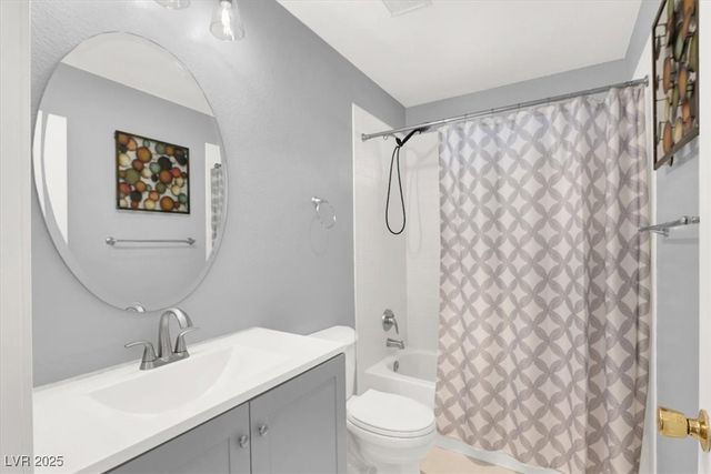 4391 Emma Street, Pahrump, NV 89048