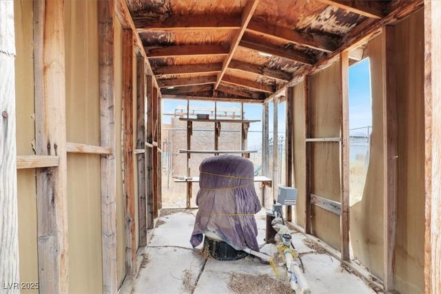 4391 Emma Street, Pahrump, NV 89048