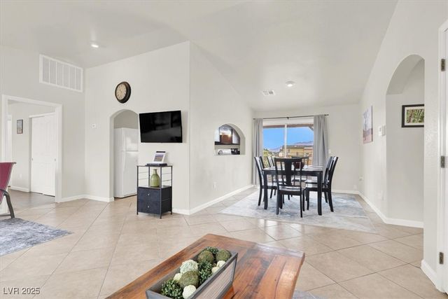 4391 Emma Street, Pahrump, NV 89048