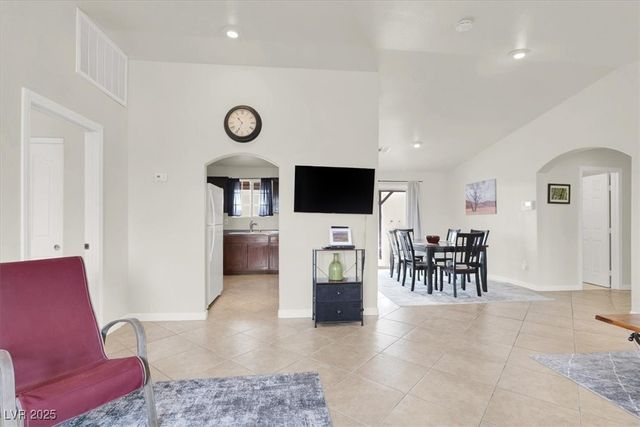 4391 Emma Street, Pahrump, NV 89048