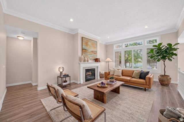 11870 S COTTAGE VIEW LN, Draper, UT 84020
