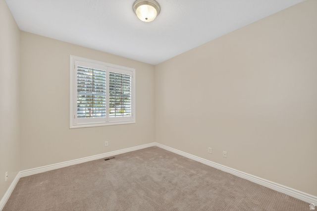 11870 S COTTAGE VIEW LN, Draper, UT 84020