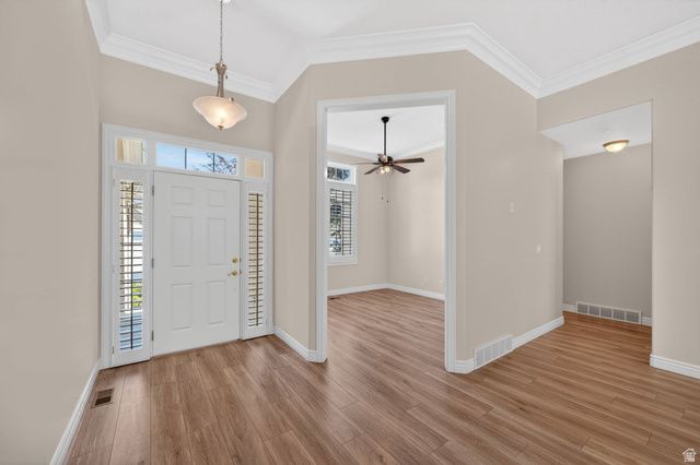 11870 S COTTAGE VIEW LN, Draper, UT 84020