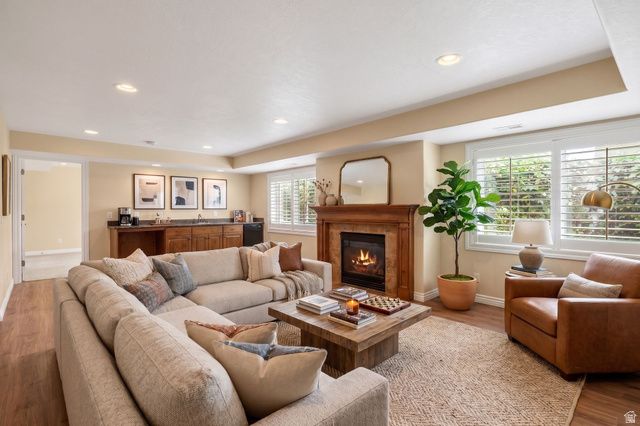 11870 S COTTAGE VIEW LN, Draper, UT 84020