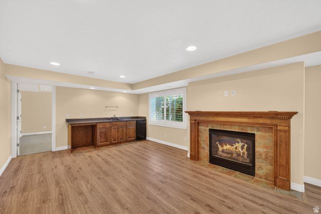11870 S COTTAGE VIEW LN, Draper, UT 84020