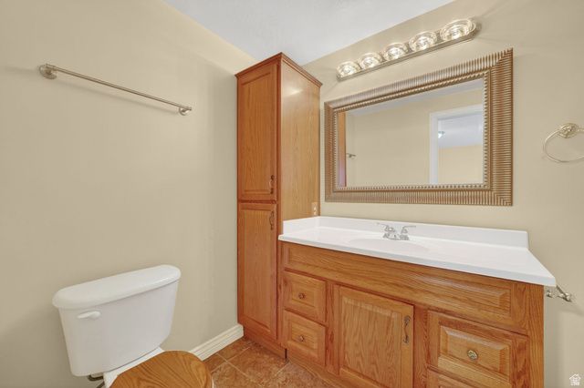 11870 S COTTAGE VIEW LN, Draper, UT 84020