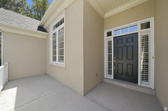 11870 S COTTAGE VIEW LN, Draper, UT 84020