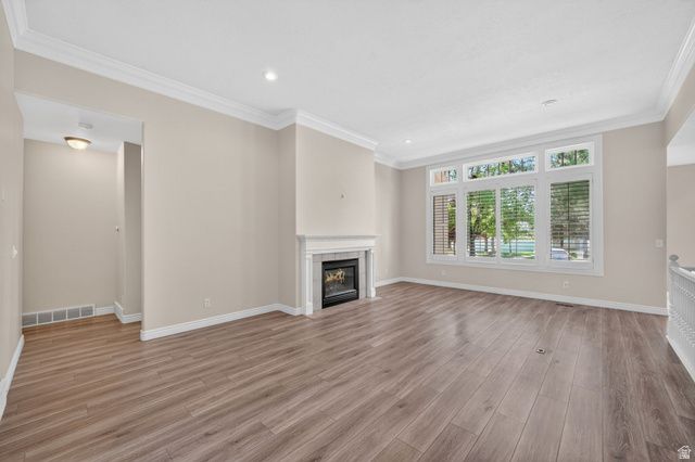 11870 S COTTAGE VIEW LN, Draper, UT 84020