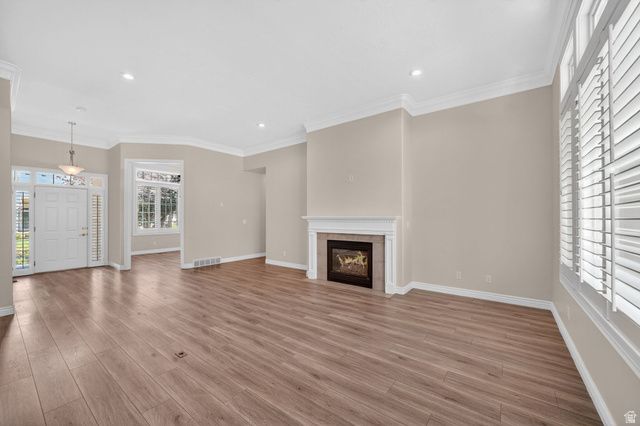 11870 S COTTAGE VIEW LN, Draper, UT 84020