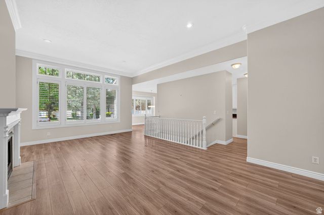 11870 S COTTAGE VIEW LN, Draper, UT 84020