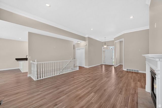 11870 S COTTAGE VIEW LN, Draper, UT 84020