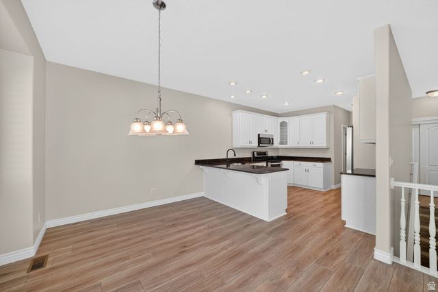 11870 S COTTAGE VIEW LN, Draper, UT 84020